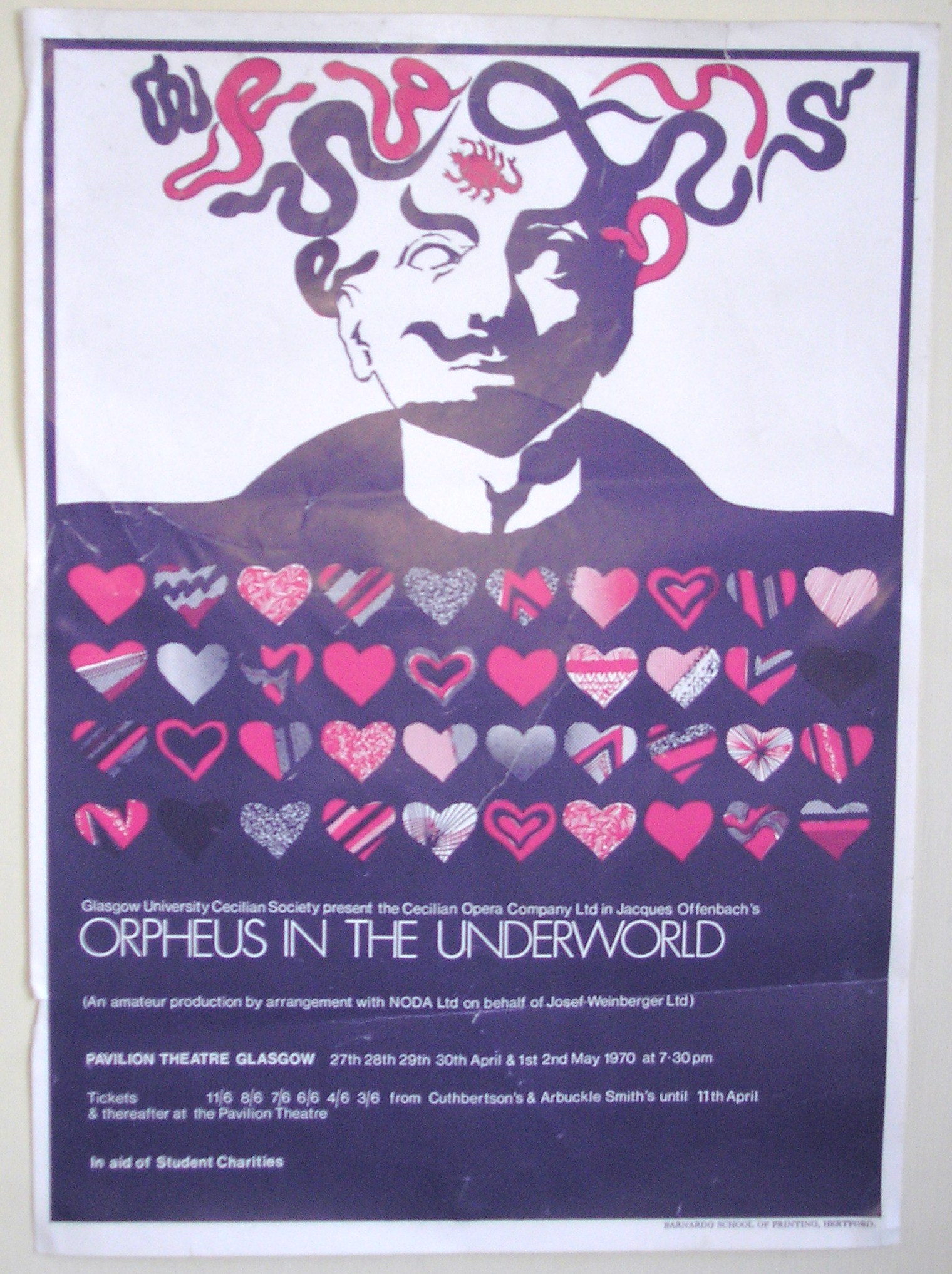 1970_poster.JPG